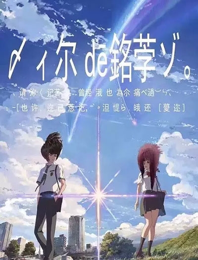 國學院大学证书